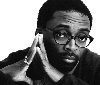 Spike Lee arriva in Bocconi