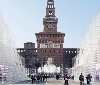 IO Donna in Expo Gate: emozioni, letteratura e gusto