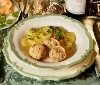 'Master Food', a Cortina si studiano nuove proposte di comunicazione enogastronomica