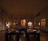 Presentato il nuovo allestimento illuminotecnico della Pinacoteca Ambrosiana di Milano