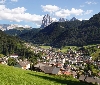 Trivago, Ortisei tra le prime dieci località di montagna per reputazione online