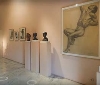 NEWS DALL'ESTERO (Spagna) - The Victorio Macho Museum premieres Acciona’s captured reality technology