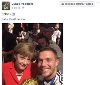 Germania-Argentina l'evento sportivo più seguito nella storia di Facebook