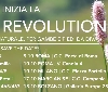 Parte il Cinti Beauty Revolution Tour, 10 tappe di eventi in store in tutta Italia