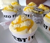 Al via Gelato Festival Milano, in Piazza Castello fino a domenica 25