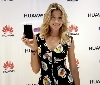 Huawei P8, anteprime a Milano e Roma con C&A Aladino