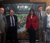 Il Giro d’Italia è sempre più ecosostenibile con il progetto 'Ride Green'