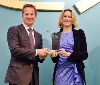Cathay Pacific Business Award 2015, in Piazza Città di Lombardia la serata di premiazione