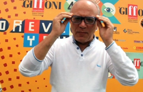 clicca per ingrandire