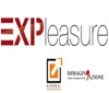 Nasce 'EXPleasure', network di imprese made in Italy per la promozione di un turismo esperienziale