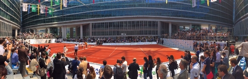 clicca per ingrandire