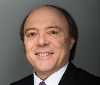 Lenovo nomina due nuovi presidenti per l’Area Nord America ed Emea