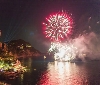 Azimut|Benetti sceglie Capri per il suo Yachting Gala 2016
