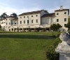 'Cena di Note' va in scena all'Hotel Villa Michelangelo, sulle colline vicentine