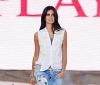 Replay presenta la Collezione Primavera/Estate 2016 a Mykonos