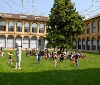 A Milano una domenica dedicata alle famiglie con Gruppo Sfera (RCS MediaGroup)