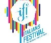 IF! Italians Festival presenta l’Area 'PRO': oltre 20 workshop, talk e seminari per i professionisti
