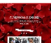 Il San Valentino di Vanity Fair: evento a Milano per celebrare i sei sensi dell'innamoramento