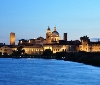 Mantova è Capitale Italiana della Cultura 2016. Alla città un milione di euro
