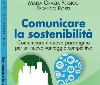 A Palazzo Bovara la tappa milanese del roadshow 'Dialoghi sopra la sostenibilità'
