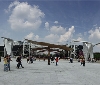 Expo 2015, oltre 11 milioni i biglietti già venduti