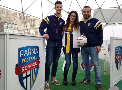 clicca per ingrandire