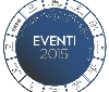 2015, quale oroscopo per gli eventi? Previsioni e tendenze secondo Davide Verdesca