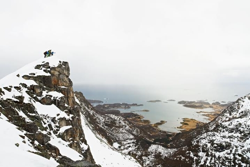 clicca per ingrandire