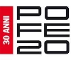 Porsche Festival, a Monza la celebrazione dei 30 anni con parata aperta al pubblico