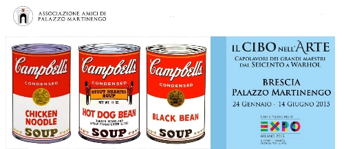 clicca per ingrandire