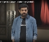Pierfrancesco Favino in video contro il cyberbullismo