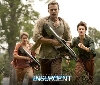 A supporto di 'The Divergent Series: Insurgent', Eagle Pictures lancia con GroupM #scoprilaverità 