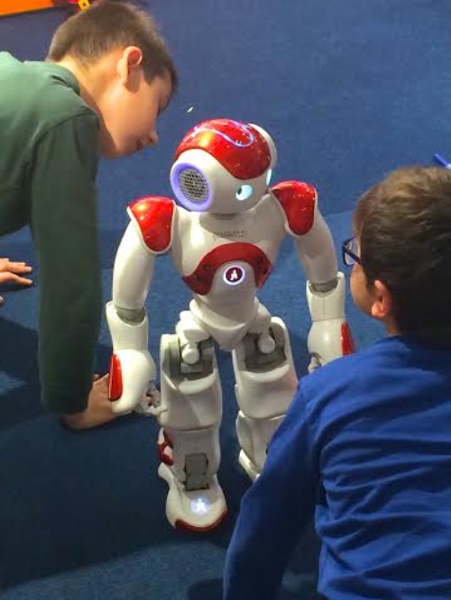 clicca per ingrandire