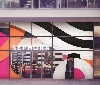 Sephora alla Design Week con un cocktail-evento spettacolare