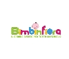 Al via il tour di Bimbinfiera 2016
