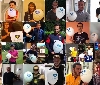 CharityStars compie un anno e raccoglie 400mila euro. Nuove l'interfaccia e la sezione shop online