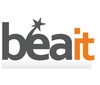 Bea Italia 2015, ecco gli eventi in short list. Martedì 29 la votazione finale