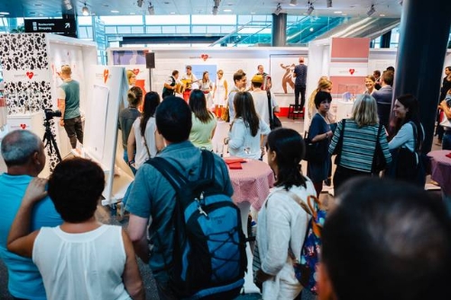 clicca per ingrandire