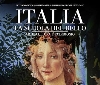 Sky Italia e Nexo Digital portano gli studenti al cinema per la visione di 'Firenze e gli Uffizi 3D'