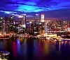 Singapore si prepara alle celebrazioni per il 50° Anniversario di Indipendenza