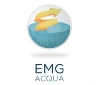 Acqua Group e EMG Marketing & Opinion Research danno vita a EMG Acqua