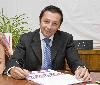Marco Midali nuovo general manager Avon Cosmetics Italia