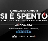Samsung Electronics Italia e Moige vincono il premio Aretè 2015 con '#OFF4aDAY'