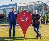Generali Italia e H-Farm lanciano il primo corporate hackathon assicurativo italiano 