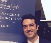 Premio Confcommercio 2016, IHF – Italian Hotels & Friends è l'azienda più innovativa del settore Turismo