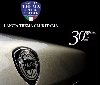 A Padova i festeggiamenti per i 30 anni dalla nascita di Thema