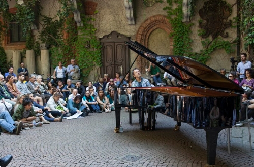 clicca per ingrandire