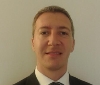 Alessandro Rocco nuovo director of sales del Grand Hotel Principe di Piemonte