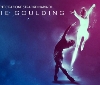 Balich Worldwide Shows, 'on ice' all'Arena di Verona e 'on air' per i 10 anni di Maire Tecnimont