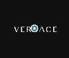 La nuova collezione Versace Uomo PE17 live su Twitter